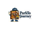 Logo ParkTo